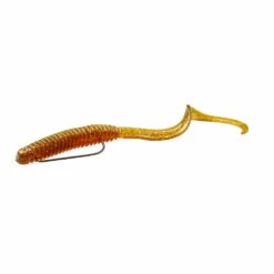 Savage Gear Rib Worm Kit One Size Mix Colors (60 Stuks) 9 Savage Gear Rib Worm Kit One Size Mix Colors (60 Stuks) -Visgerei Te Koop 8e1fc017abda912d