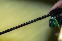 Ultimate Classic Dropshot 1.90m 5-15g -Visgerei Te Koop 8e41073836ab8626