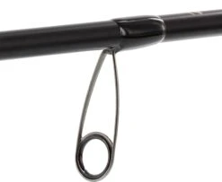 Westin W3 Bass Finesse T&C 2nd Generation 7'/210cm 5-15gr (3/16-1/2oz) ML/Fast (1+1sec) -Visgerei Te Koop 8e61041d05a7376d