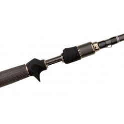 Westin W10 Finesse-T T&C Baitcaster -Visgerei Te Koop 8e618bedcbb6ffd4