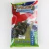 Evezet Method Mix 1kg Green Fish