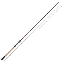 Cresta Snyper Method Feeder 2,70m (20-50g)