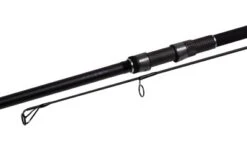 Korda Kaizen Platinum Karperhengel 12ft (3lb) -Visgerei Te Koop 8f0d3d6496d97da9