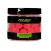 Pro Line Wafters Fruity Raspberry 20mm 2 Pro Line Wafters Fruity Raspberry 20mm -Visgerei Te Koop 8f1a2be6417e1ef4