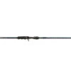 Abu Garcia Ike Sign Rod 703 M/Mh 8-28G/10-32G C -Visgerei Te Koop 8f5de13a24e5fa88