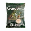 Sensas Gardonix Lokvoer 300g -Visgerei Te Koop 8fc27f2b973b6c9b