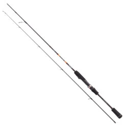 Balzer Shirasu IM8 Trout Collector 3 2,1m 7 Balzer Shirasu IM8 Trout Collector 3 2,1m -Visgerei Te Koop 9007602e2a4b597e