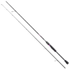 Berkley Sick Stick Perch Spinning 2,29m (5-21g) -Visgerei Te Koop 900bffd12604e9ab