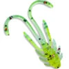 Crazy Fish Allure ''22'' 5,2cm (6 Stuks) -Visgerei Te Koop 900f9436321f0dfd