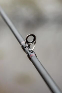 Ultimate Cast Special 5-20g 2.00m -Visgerei Te Koop 901567f547ad07c4