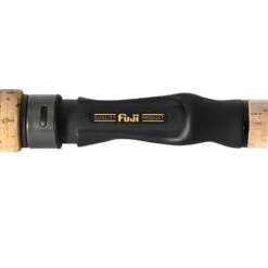 Guru Aventus SR Light Feeder 12' 1-70gr 3pc (Incl. Tips 1 & 1,5 & 2oz) 12 Guru Aventus SR Light Feeder 12' 1-70gr 3pc (Incl. Tips 1 & 1,5 & 2oz) -Visgerei Te Koop 9090aae6f66e6a42