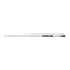 Berkley Urbn Finesse Lure Spinhengels 190cm 1-8g -Visgerei Te Koop 9113ca5d7eb09247