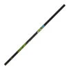 Sensas Power Match 204, 10m -Visgerei Te Koop 91b1a01556cae4a5