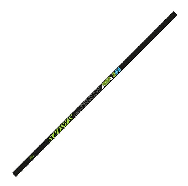 Sensas Power Match 204, 10m 3 Sensas Power Match 204, 10m