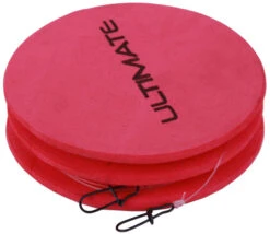 Ultimate Shad & Jig Pack -Visgerei Te Koop 91c2fa5e602a36ea