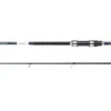 Shakespeare Salt XT Sea Spin 3,05m (40-80g) -Visgerei Te Koop 91d1abe0cf434aa9