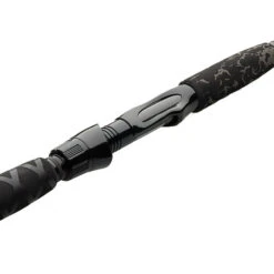 Madcat Green Vertical Meervalhengel 1,80m (60-150g) -Visgerei Te Koop 91f16f3fee24f929