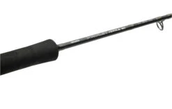 Okuma Tomcat Vertical Meervalhengel 10 Okuma Tomcat Vertical Meervalhengel -Visgerei Te Koop 921440d64cf13885