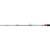 PENN Conflict Trolling 2,13m (20-30lb) 1 PENN Conflict Trolling 2,13m (20-30lb) -Visgerei Te Koop 922647c36302b812