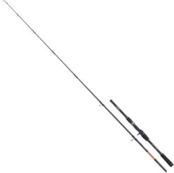 Balzer Shirasu IM8 Jerk C 1,95m -Visgerei Te Koop 9244144fa19432af