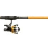 Mitchell Catch Pro Tele Light Combo 3,30m (20-60g) -Visgerei Te Koop 9258524ebf04270a