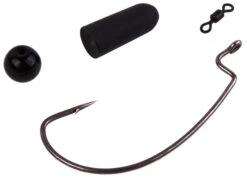 Ultimate Carolina & Creature Bait Box -Visgerei Te Koop 928ae8894f37f341