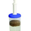 Garbolino Pellet Pump 1 Garbolino Pellet Pump -Visgerei Te Koop 928c62053b671299