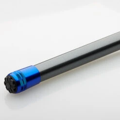 IMAX Tele Surf Strandhengel 360cm 100-250g -Visgerei Te Koop 92a7c7fce3501b33