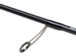 Berkley Sick Stick Perch Spinning 2,29m (5-21g) -Visgerei Te Koop 92ce32b21a7af9f6