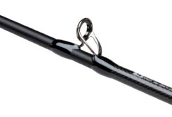 Berkley Sick Stick Perch Casting 1,98m (5-21g) -Visgerei Te Koop 9313646deb5ac539