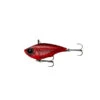 Savage Gear Fat Vibes 5.1cm 11gr Sinking Red Crayfish 1 Savage Gear Fat Vibes 5.1cm 11gr Sinking Red Crayfish -Visgerei Te Koop 9314d5a2c2d4a5fa