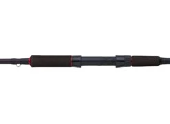 Abu Garcia Beast Pike Spinhengel 2.44m (40-90g) -Visgerei Te Koop 934ae792891286bb