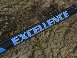 Cresta Carpetition Excellence Pack 10m (10m Pole+extension+top 4 Kit+Solith Pole Sleeve) -Visgerei Te Koop 938fe36d9e878f5c