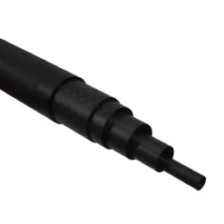 Browning Black Magic Specialist Vaste Hengel Set 10m -Visgerei Te Koop 93a16b96a7e503cd