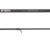 Spro SPX Ultra Light Hengel 180cm 2-10g -Visgerei Te Koop 93a3f598c268af01