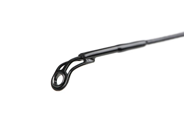 Matrix Ethos XRW Waggler 3,30m (30g) 15 Matrix Ethos XRW Waggler 3,30m (30g) - Afbeelding 13