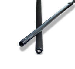 Sonik VaderX RS 10ft 3.00lbs Standard