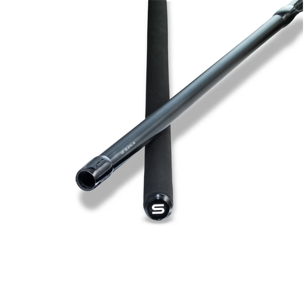 Sonik VaderX RS 10ft 3.00lbs Standard 3 Sonik VaderX RS 10ft 3.00lbs Standard