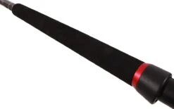 Ultimate Allround Catfish 300cm, Meervalhengel -Visgerei Te Koop 940d675e746a2ab3