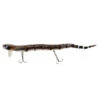 Savage Gear 3D Snake 20 Cm Floating Rattle Snake