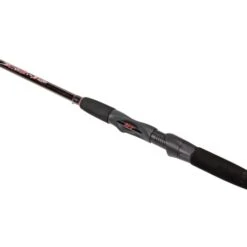 Magic Trout Spooky Lake G2 3,00m (1-15g) -Visgerei Te Koop 943a89fd39b0c827