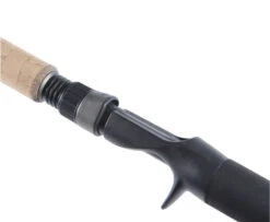 Ultimate Pike Caster 2.40m 30-80g 23 Ultimate Pike Caster 2.40m 30-80g -Visgerei Te Koop 943e71ccbf42ed0e