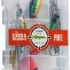 Fladen Target Pike Box