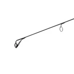 Prologic C-Series Spod & Marker SC XD 12ft (5lb) Karperhengel -Visgerei Te Koop 94e0f1649c6b88c0