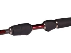 Westin W6 Vertical Jigging 1,90m/6'4" 21-40gr H -Visgerei Te Koop 9587141ea045a150