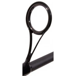 13 Fishing Defy Black Spinning H 2,44m