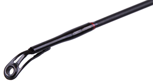 Ultimate Allround Power Match 4 Ultimate Allround Power Match - Afbeelding 2