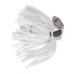 Quantum 5g 4street Chatter White