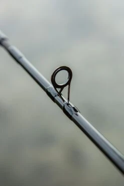 Ultimate Clever Jerkbait 25 Ultimate Clever Jerkbait -Visgerei Te Koop 9680a1494943f4b2