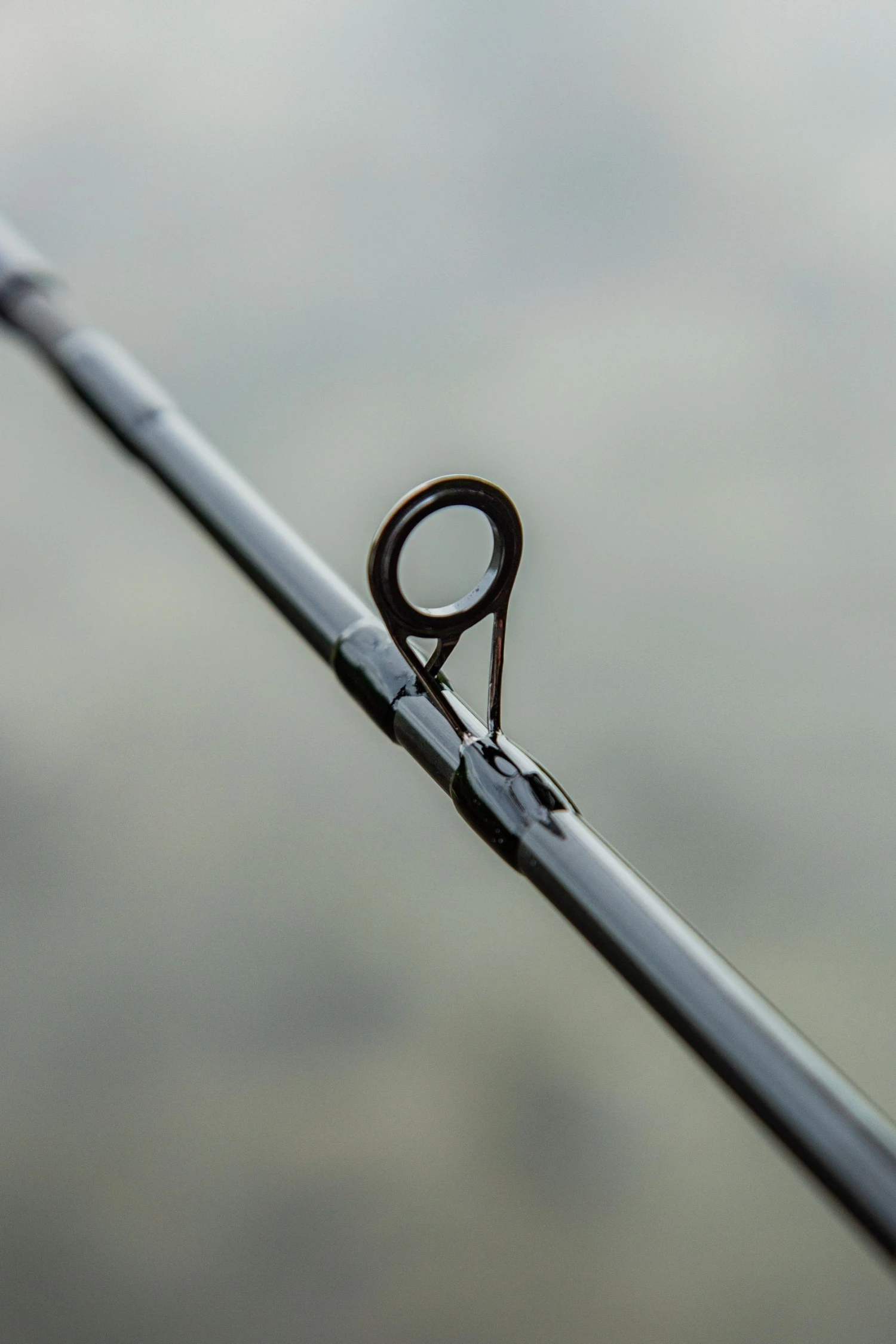 Ultimate Clever Jerkbait 13 Ultimate Clever Jerkbait - Afbeelding 11